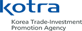 KOTRA Logo