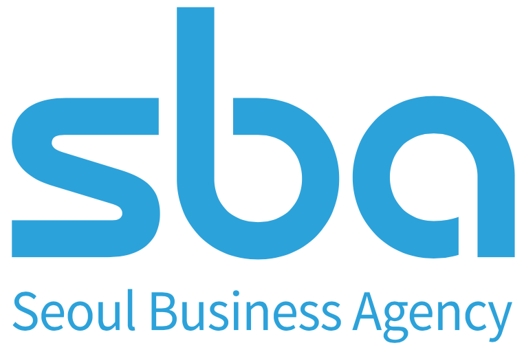 SBA Logo